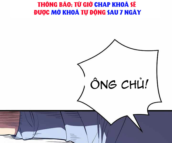 chiêu hồn giả của ga seoul Chapter 24 - Trang 2