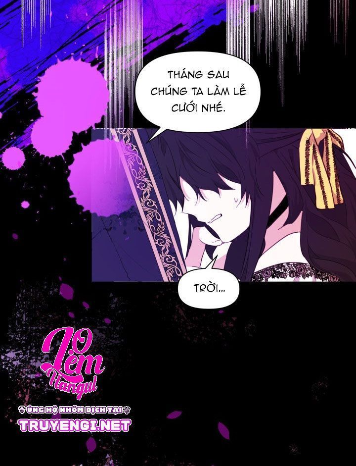 trở thành vợ của nam chính phế vật chapter 1 42