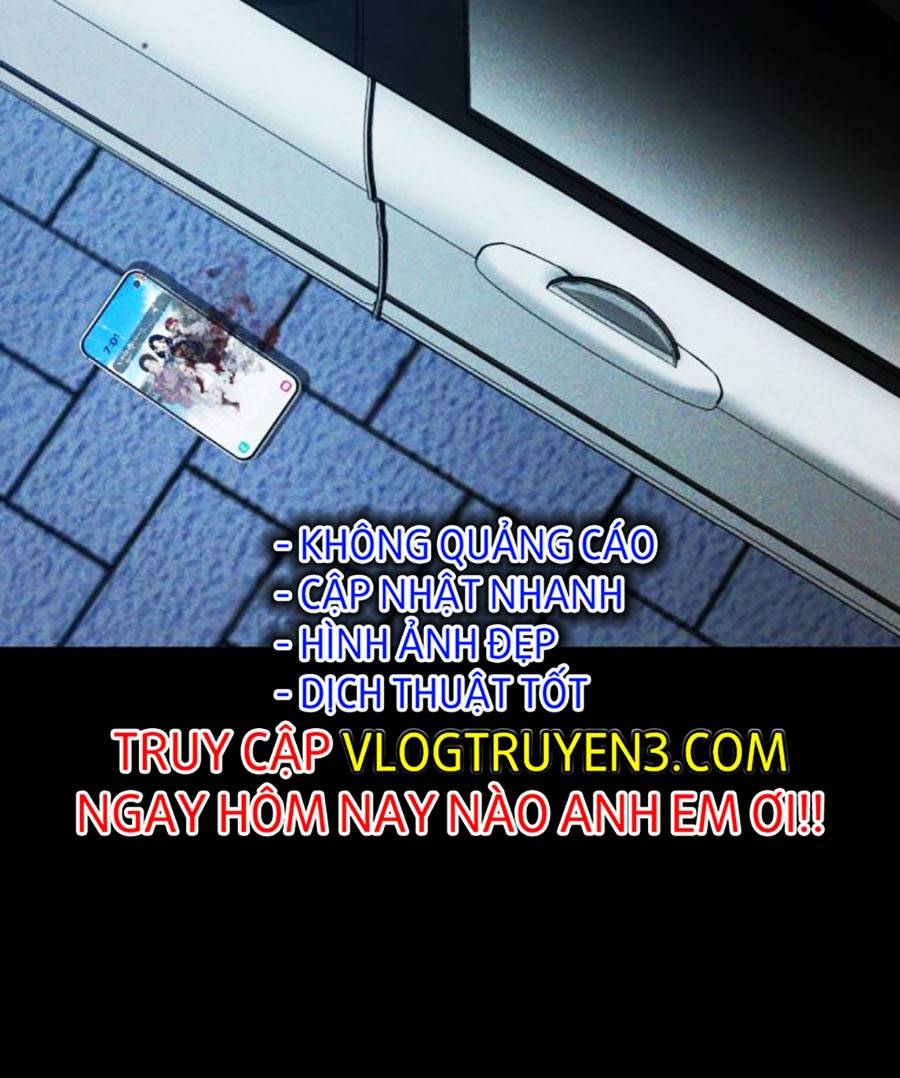 t.ộ.i p.h.ạ.m vị thành niên chapter 15 97