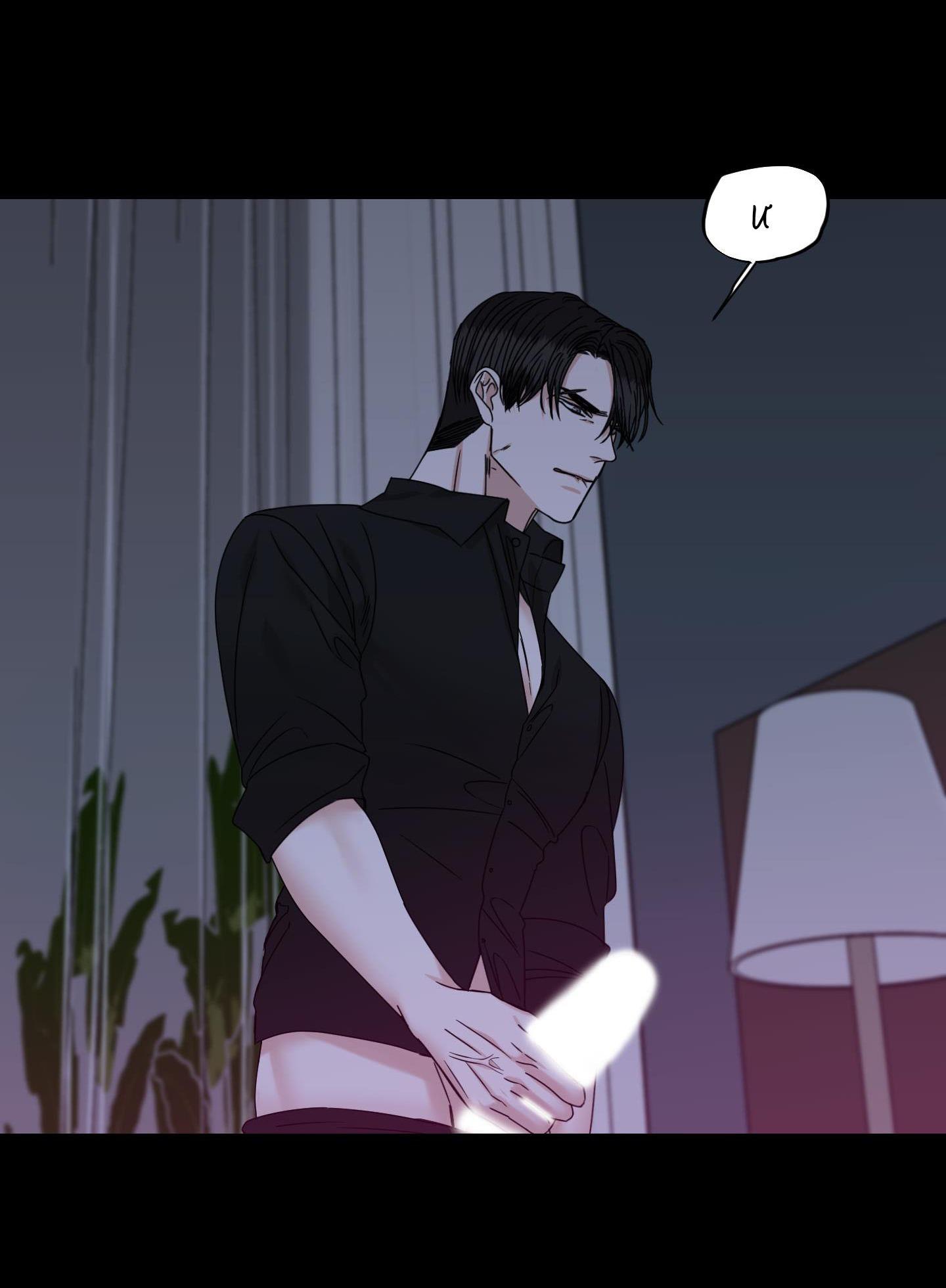 điểm dừng chân cuối cùng chapter 54 60