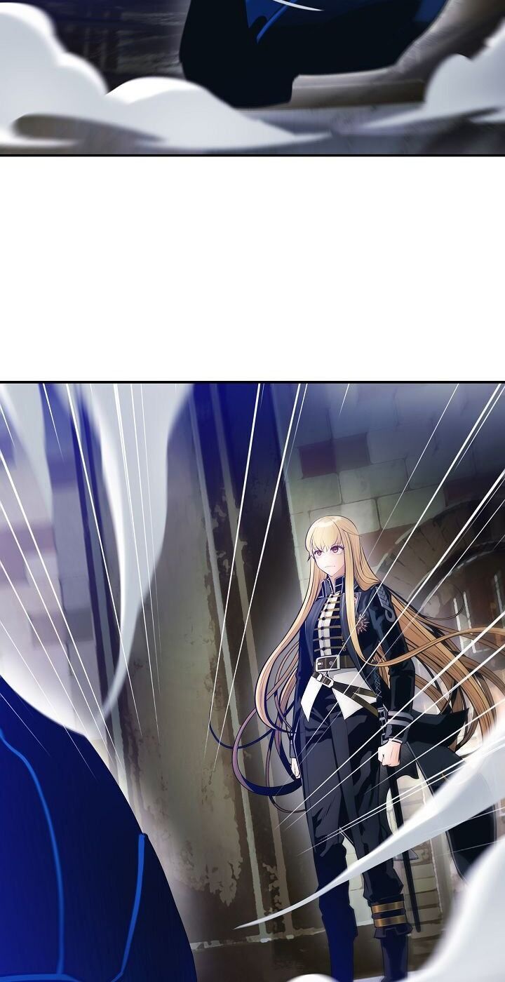 bất bại chân ma chapter 75 8