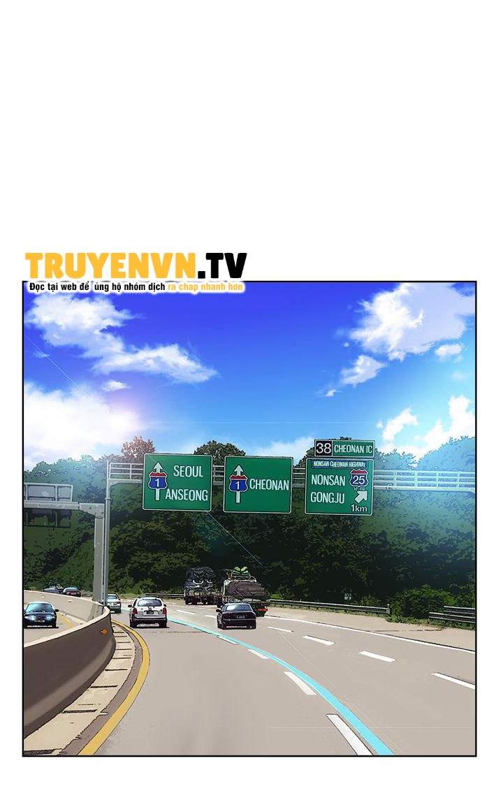 học trò của vợ tôi chapter 1 32