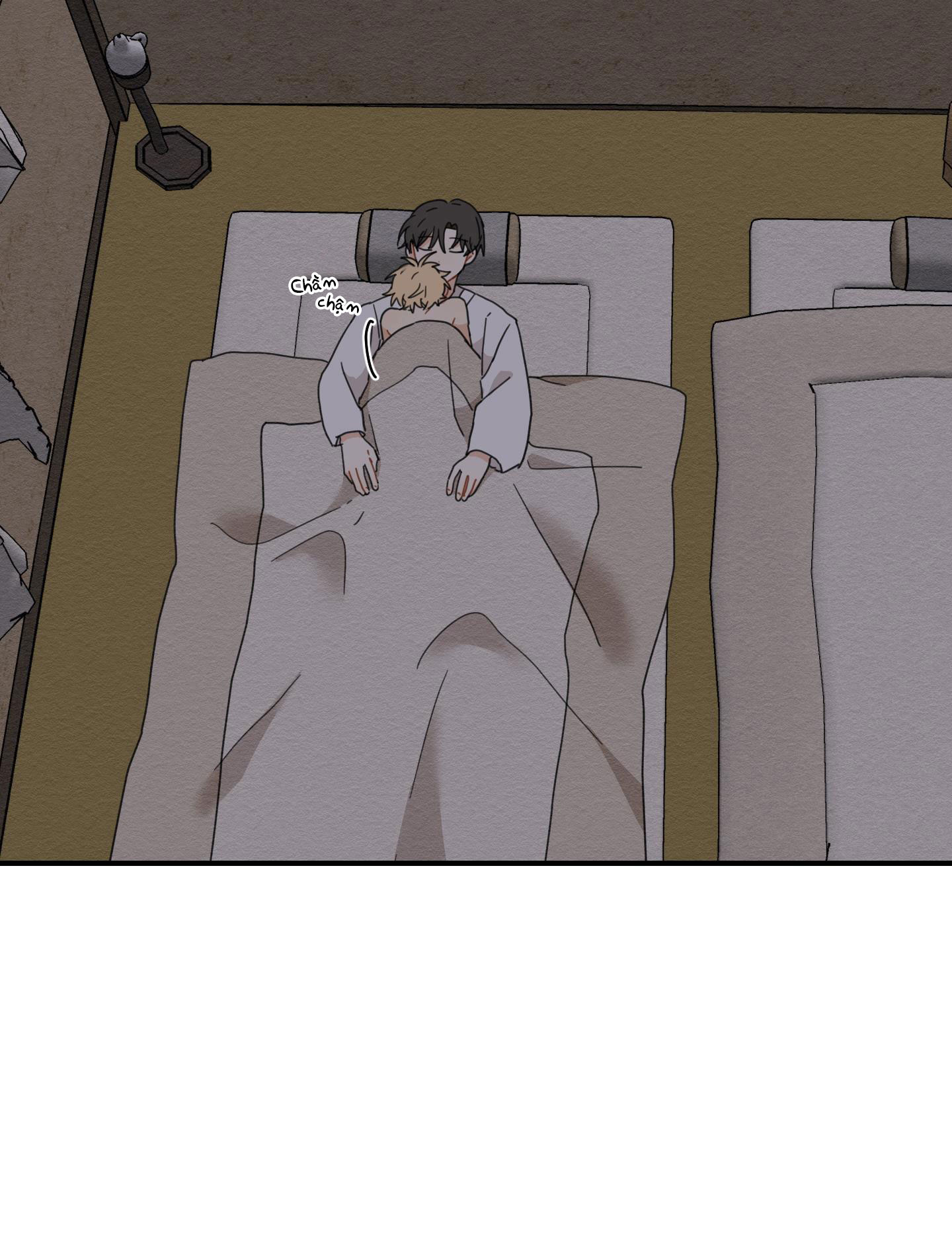 đường hoa liên kiều rơi chapter 5 64