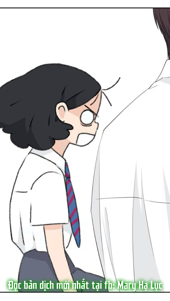 sam yi tái sinh chapter 39.1 4