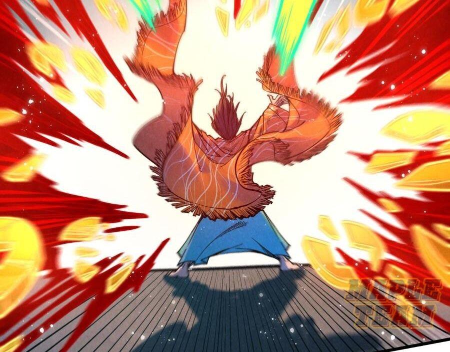 vạn cổ chí tôn chapter 272 88