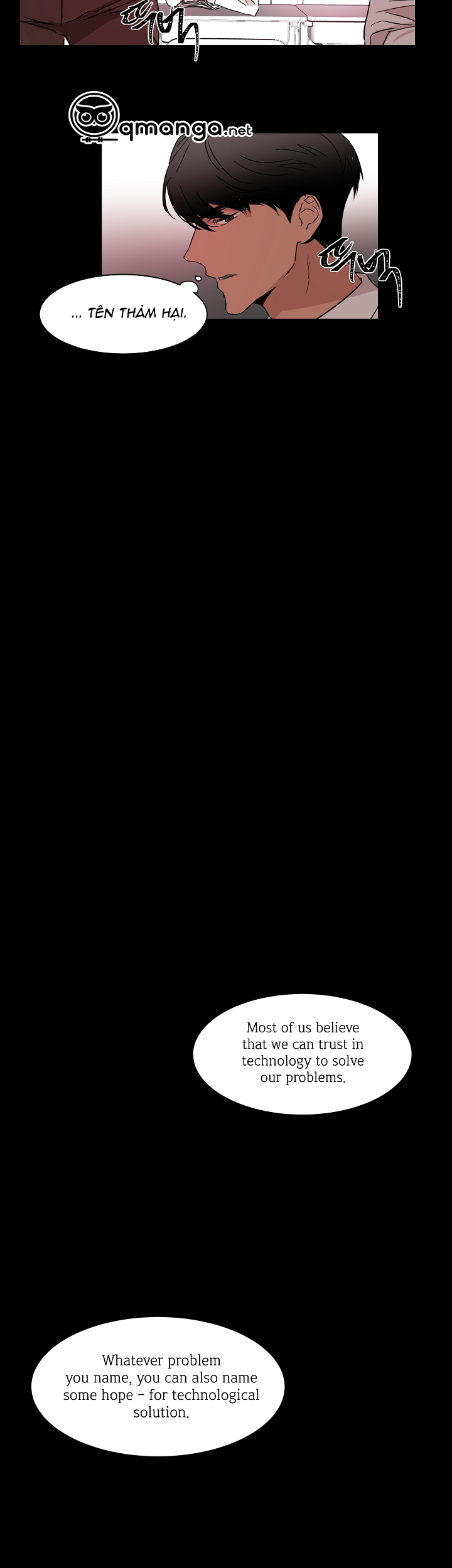 well done chapter 10 12