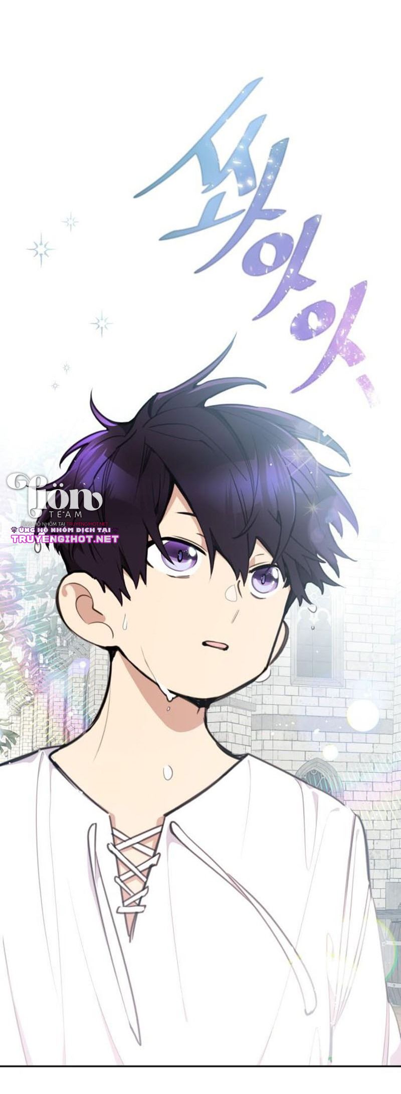 công chúa loto chapter 6.2 20