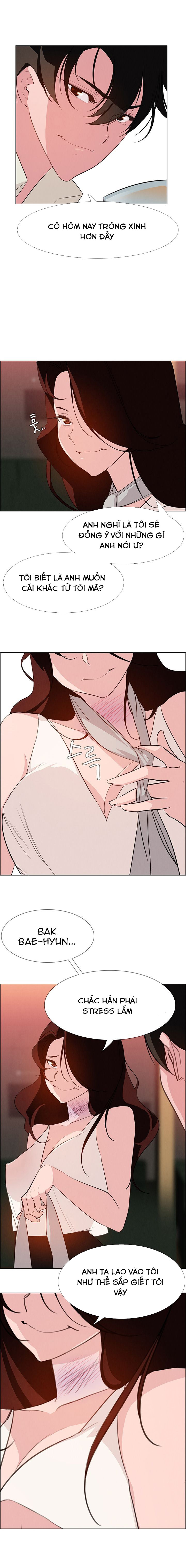 rain curtain chapter 20 9