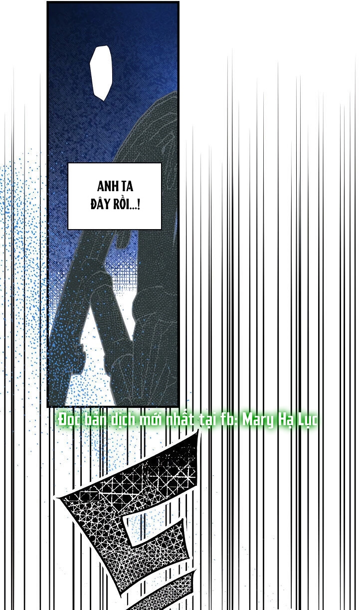 quý cô bí ẩn - secret lady chapter 5 50