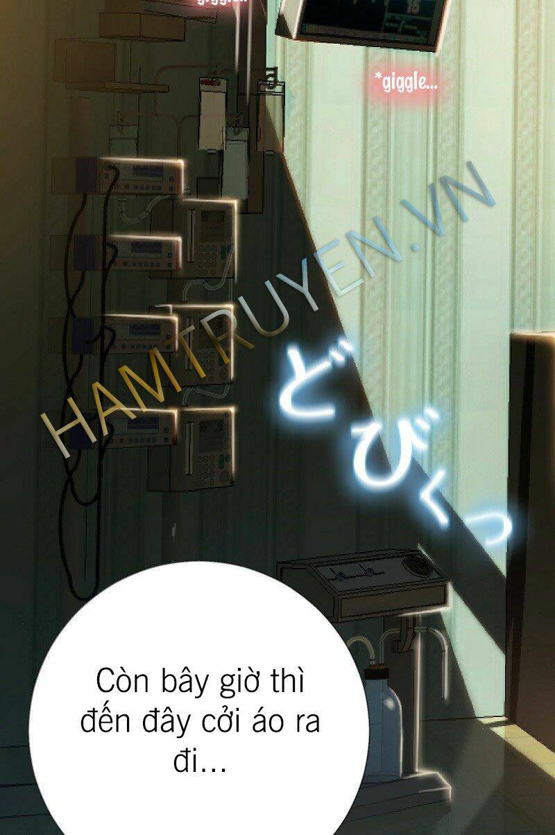 nhiệt huyết thanh xuân chapter 11 6