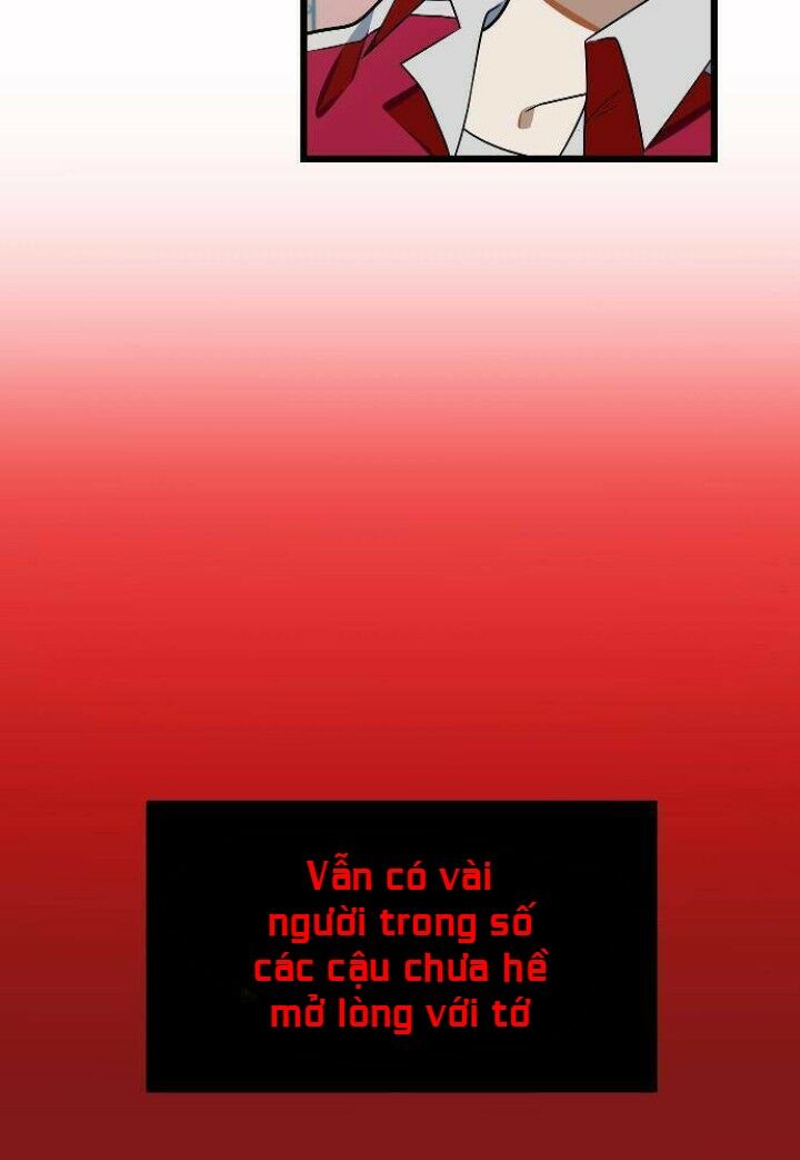 survive romance chapter 20 45