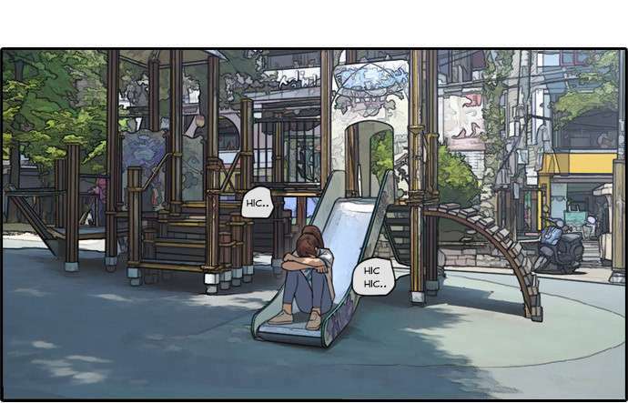 free draw m chapter 74 14