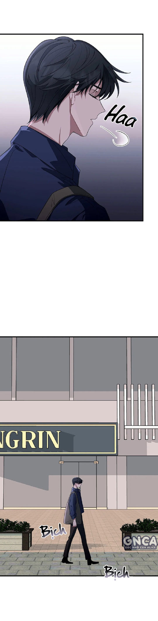 vết tích chapter 11 6