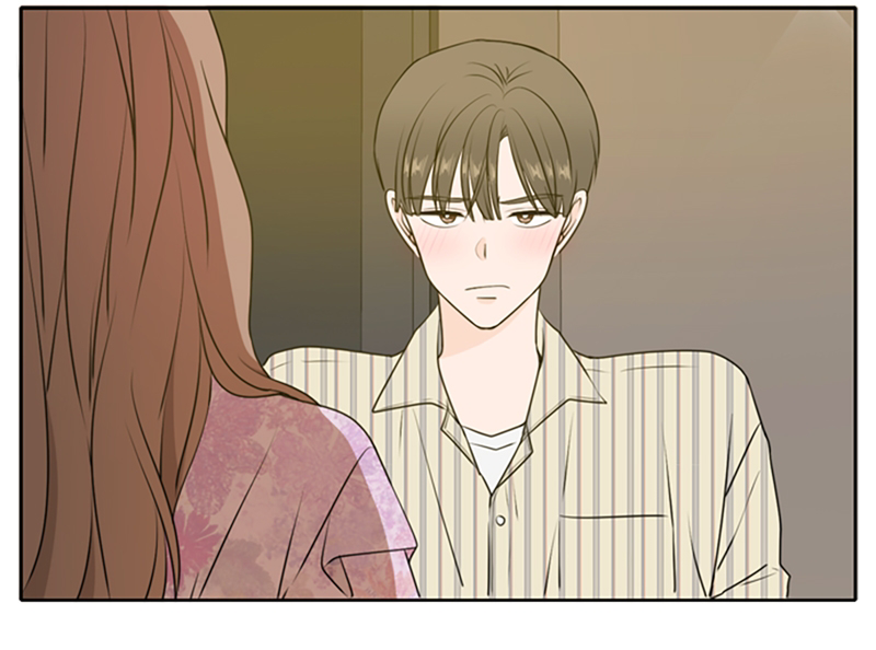 hẹn gặp anh ở kiếp thứ 19 chapter 52 12