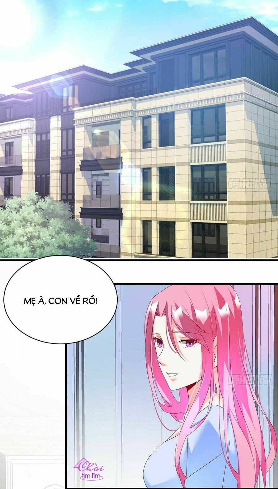 bảy ngày thực cốt hôn ước chapter 23 2