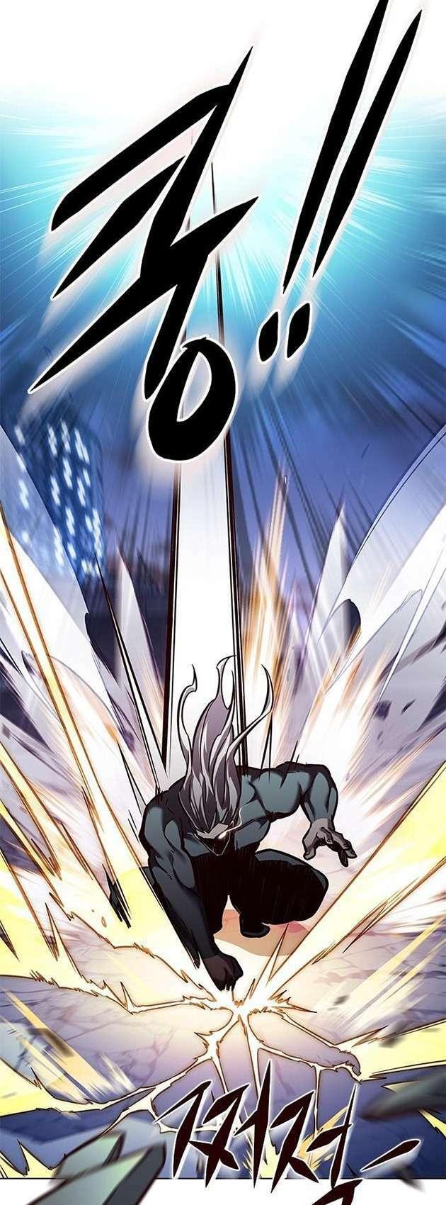 biến thân thành mèo chapter 276 71