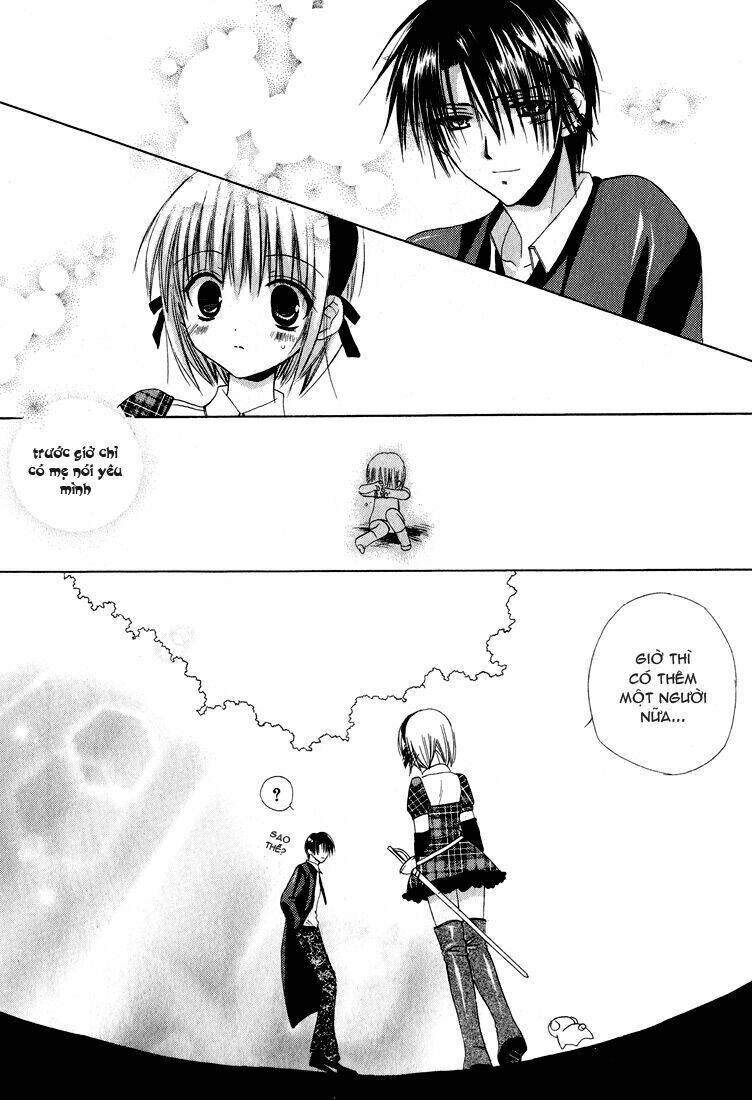 dear chapter 11.2 15