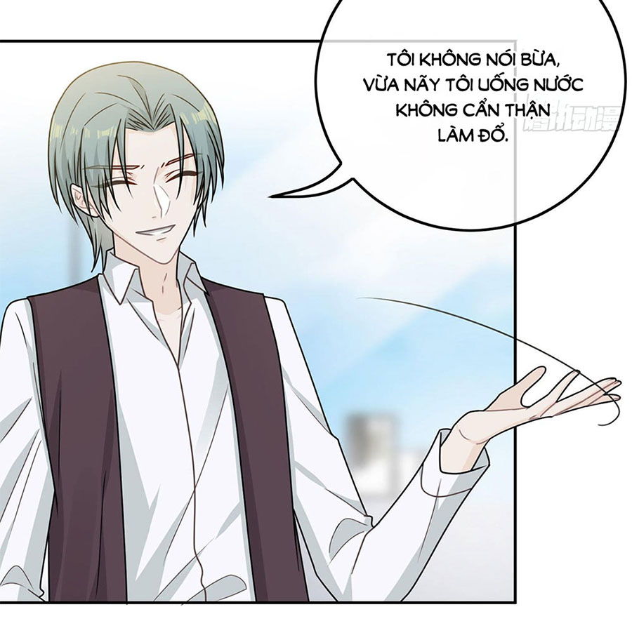 hai cách tìm gặp người yêu chapter 74 18