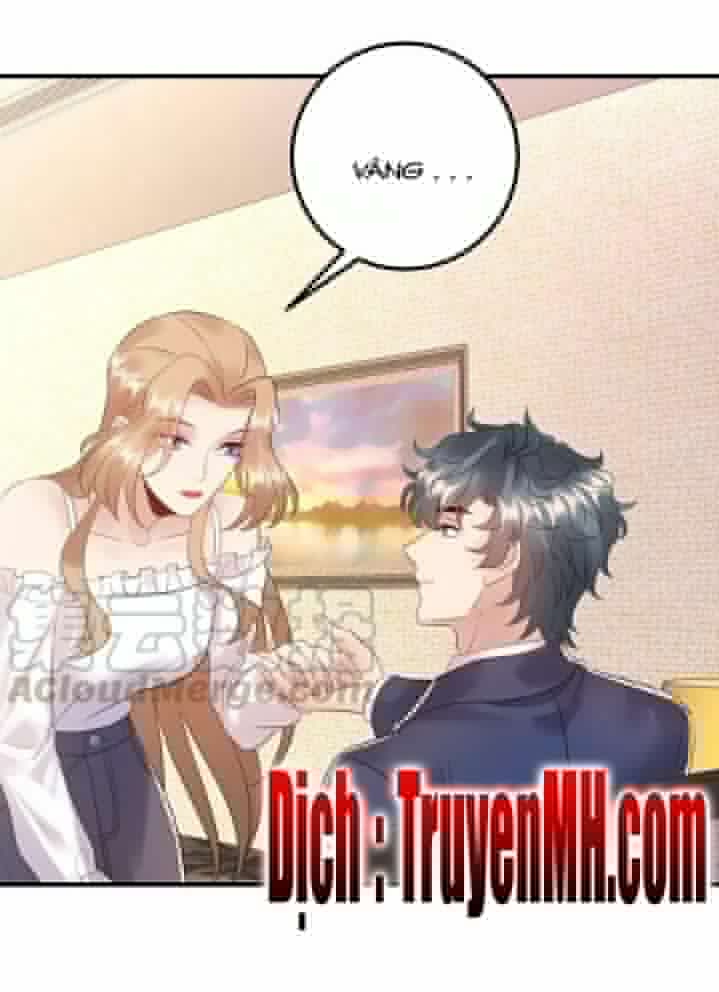 trọng sinh chi ức vạn ảnh hậu yếu thượng vị chapter 253 16