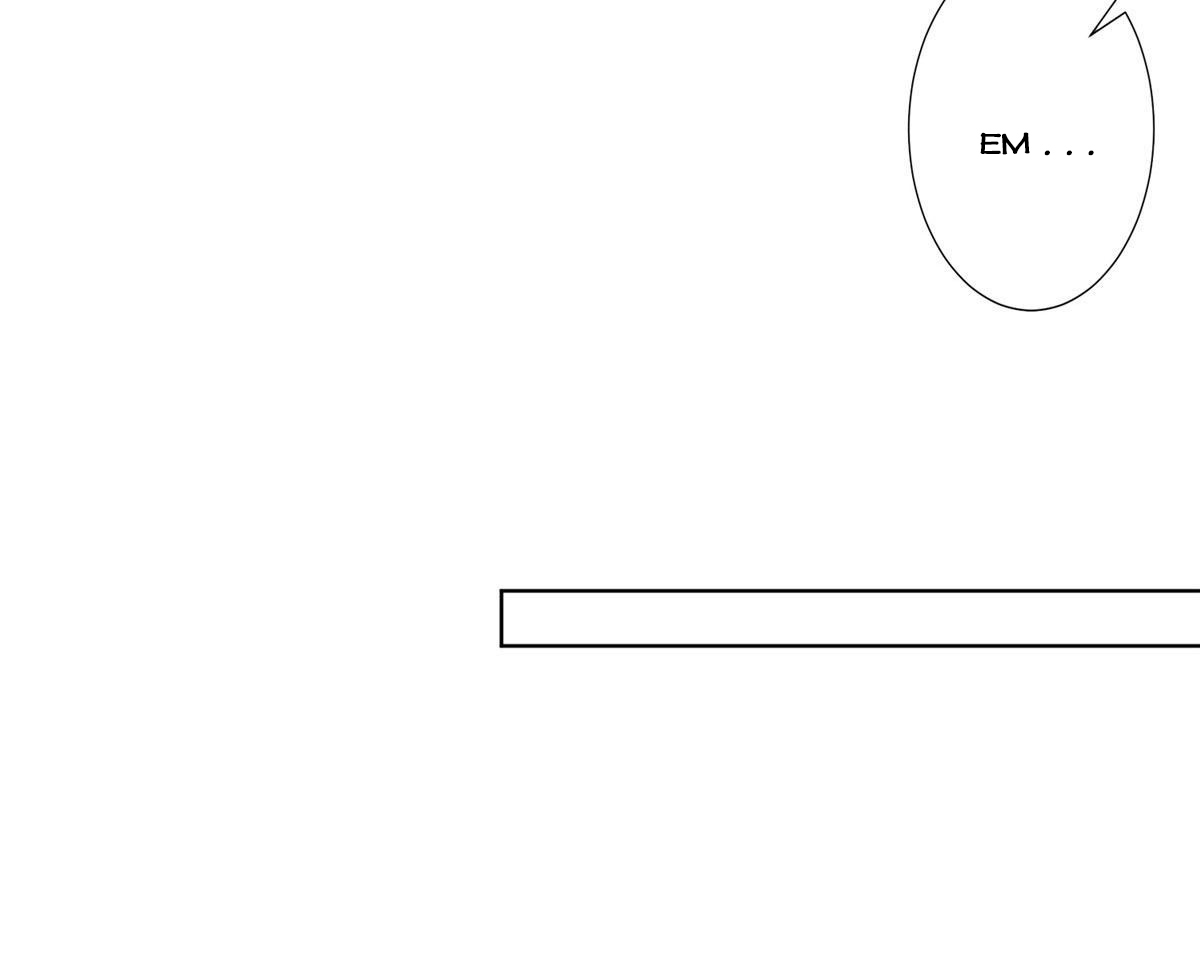 thí hôn lão công, cần giúp sức chapter 106 16