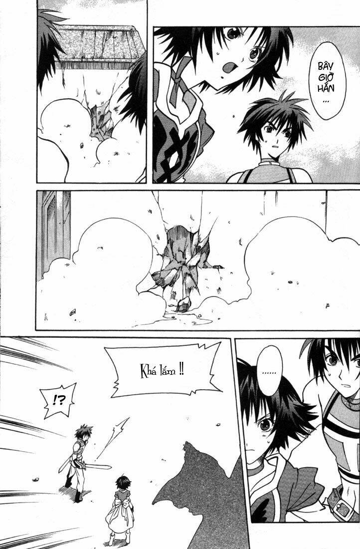 tales of eternia chapter 2 16