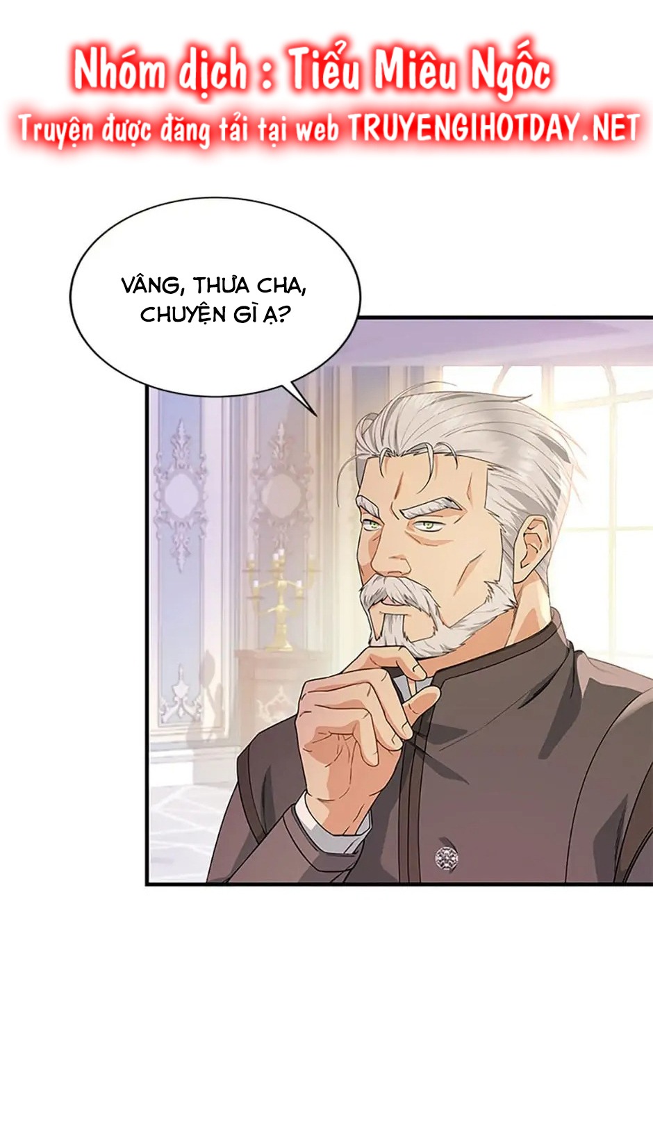 vị cứu tinh của nam phản diện chapter 7 26
