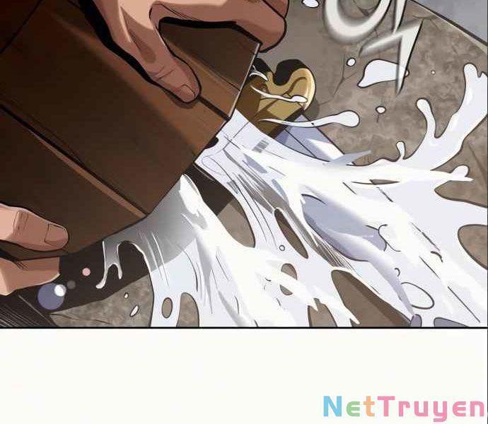 con trai út nhà ha buk paeng chapter 4 12