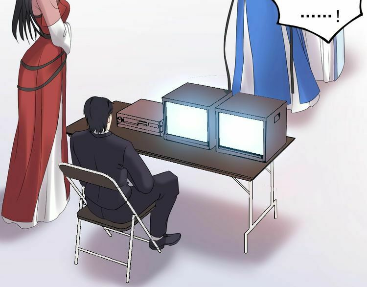 trọng sinh chi ức vạn ảnh hậu yếu thượng vị chapter 110 19