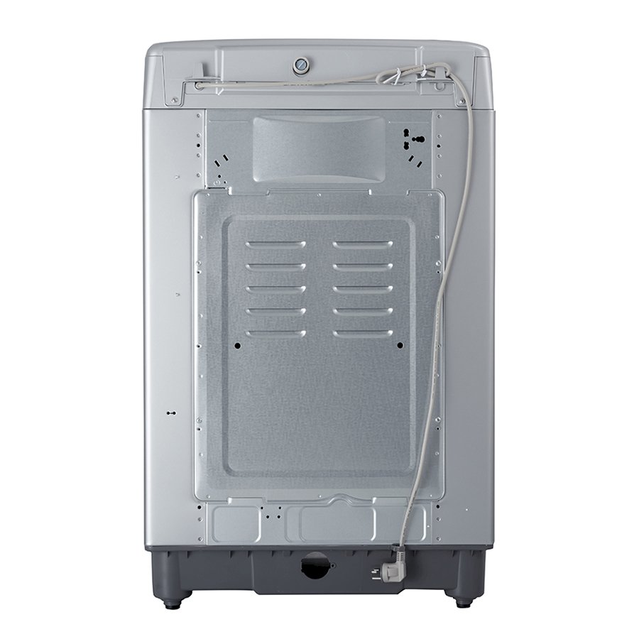 Máy giặt lồng đứng LG T2553VS2M 13.5KG