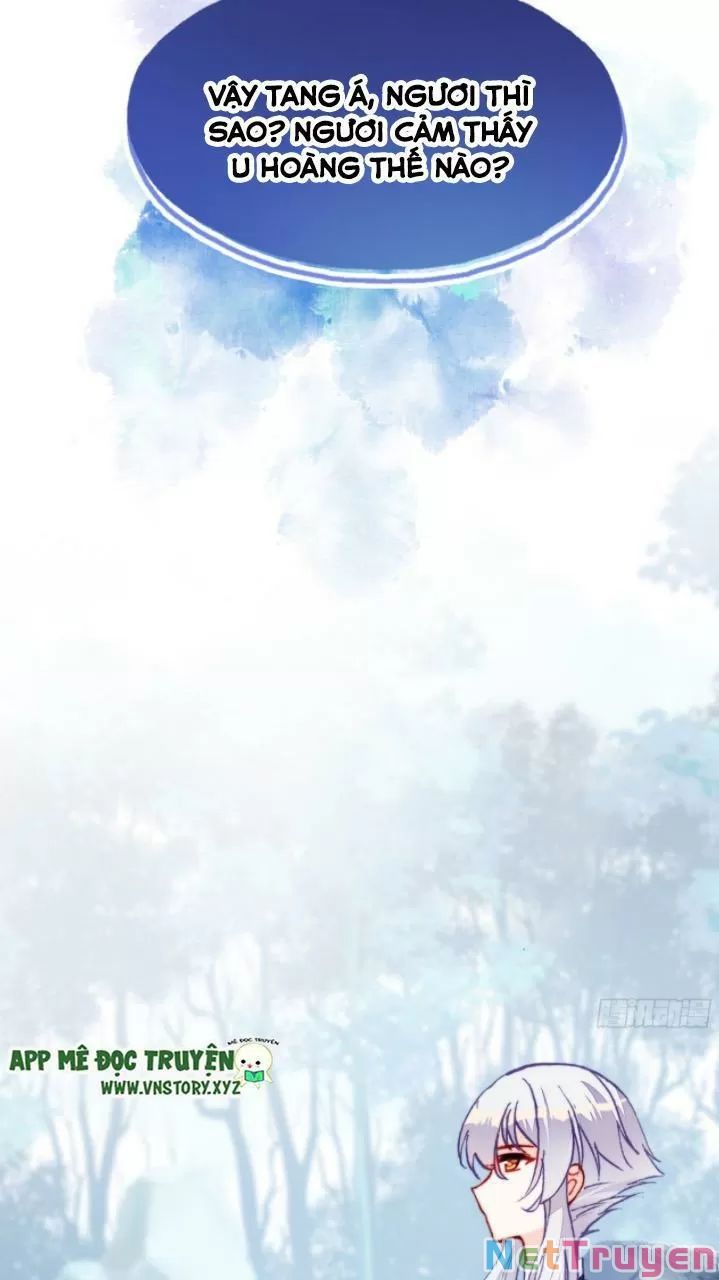 lại bị bệnh chiều chuộng quấn lấy chapter 20 42