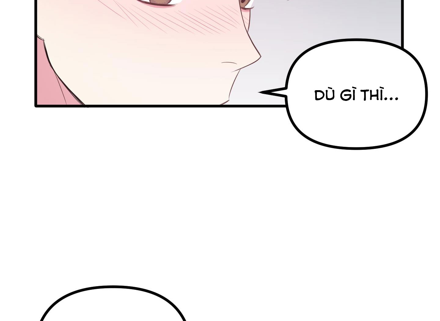 giúp tớ với sos chapter 6.2 19