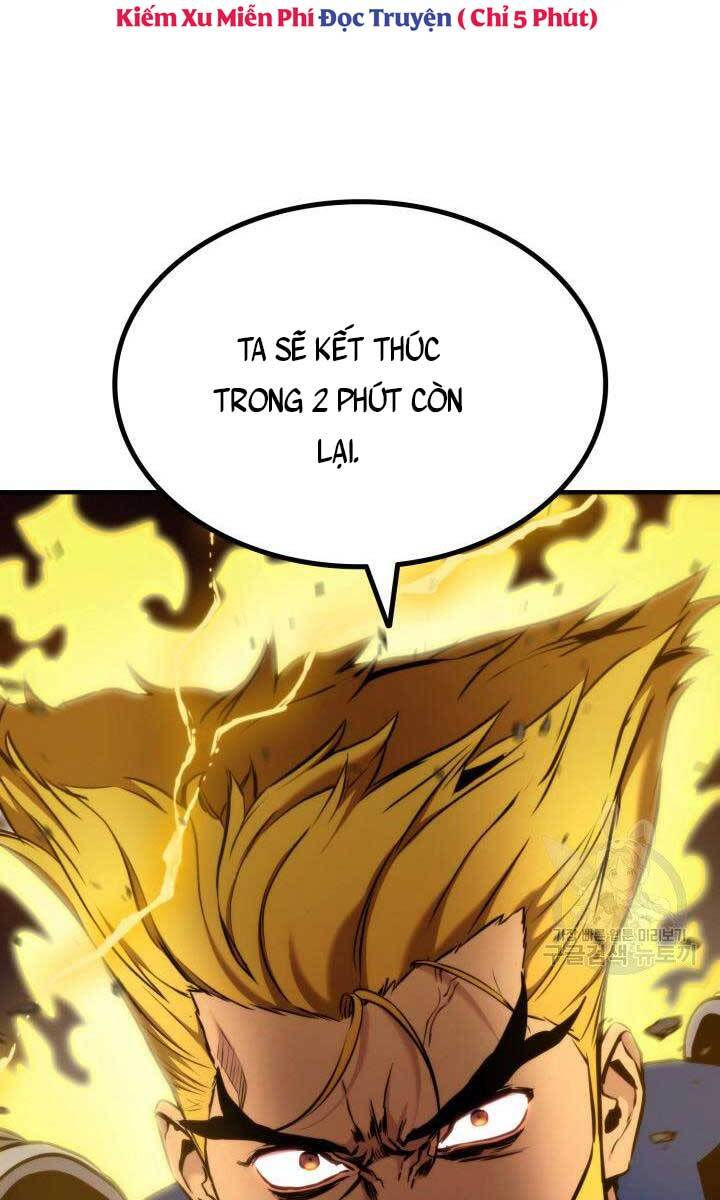 huyền thoại game thủ - tái xuất chapter 78 41