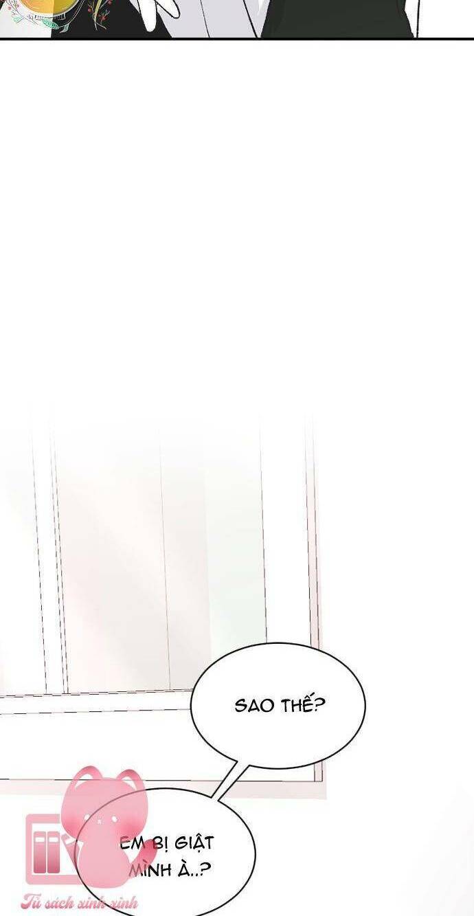 ba người anh trai cực phẩm của tôi chapter 62 79