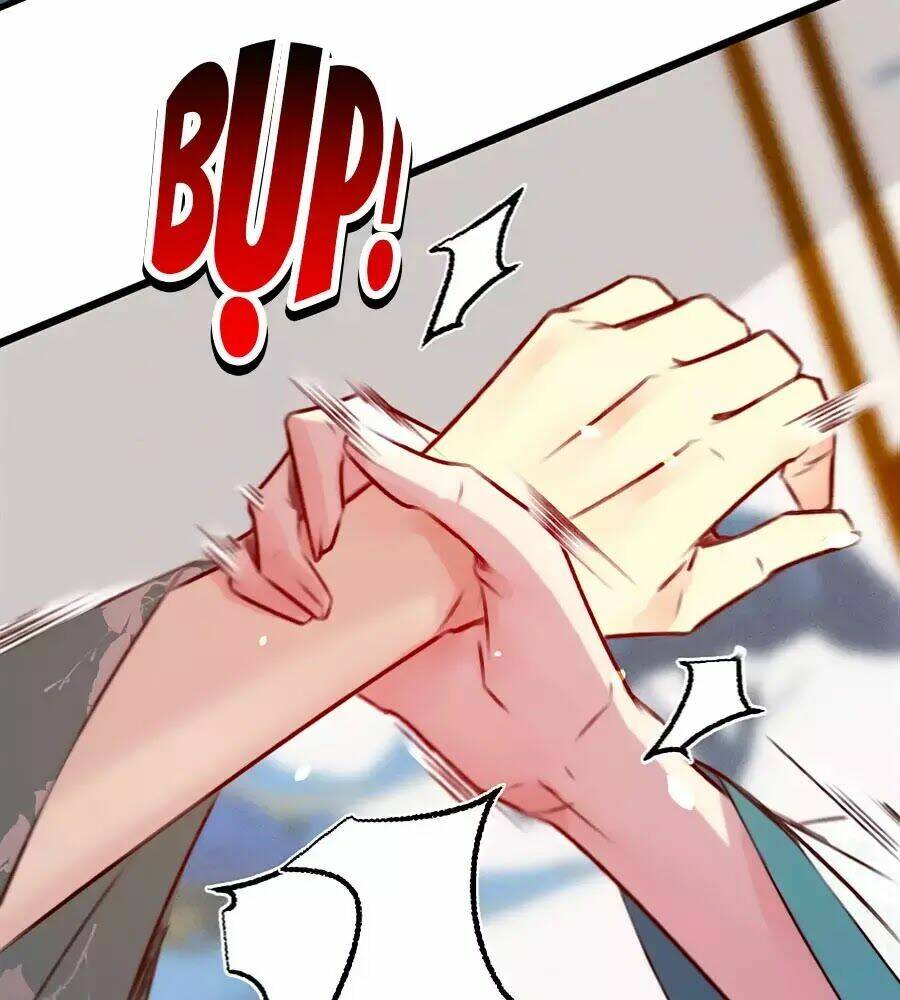 phượng hoàn triều: vương gia yêu nghiệt xin tránh đường chapter 23 13