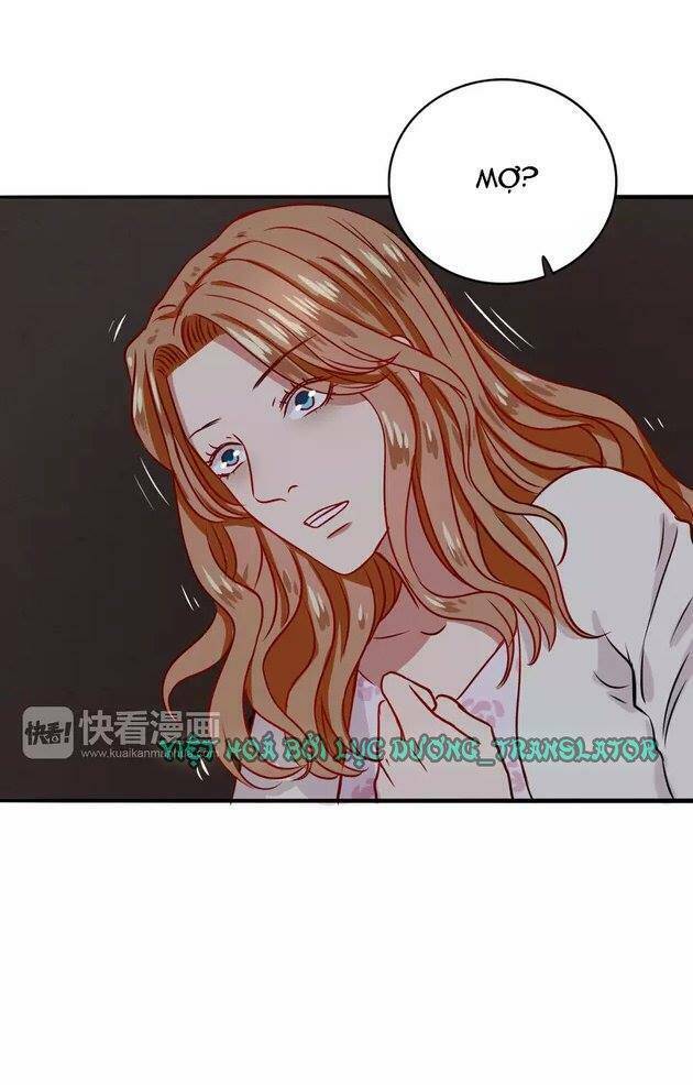 chào buổi sáng, hướng dương chapter 9 16