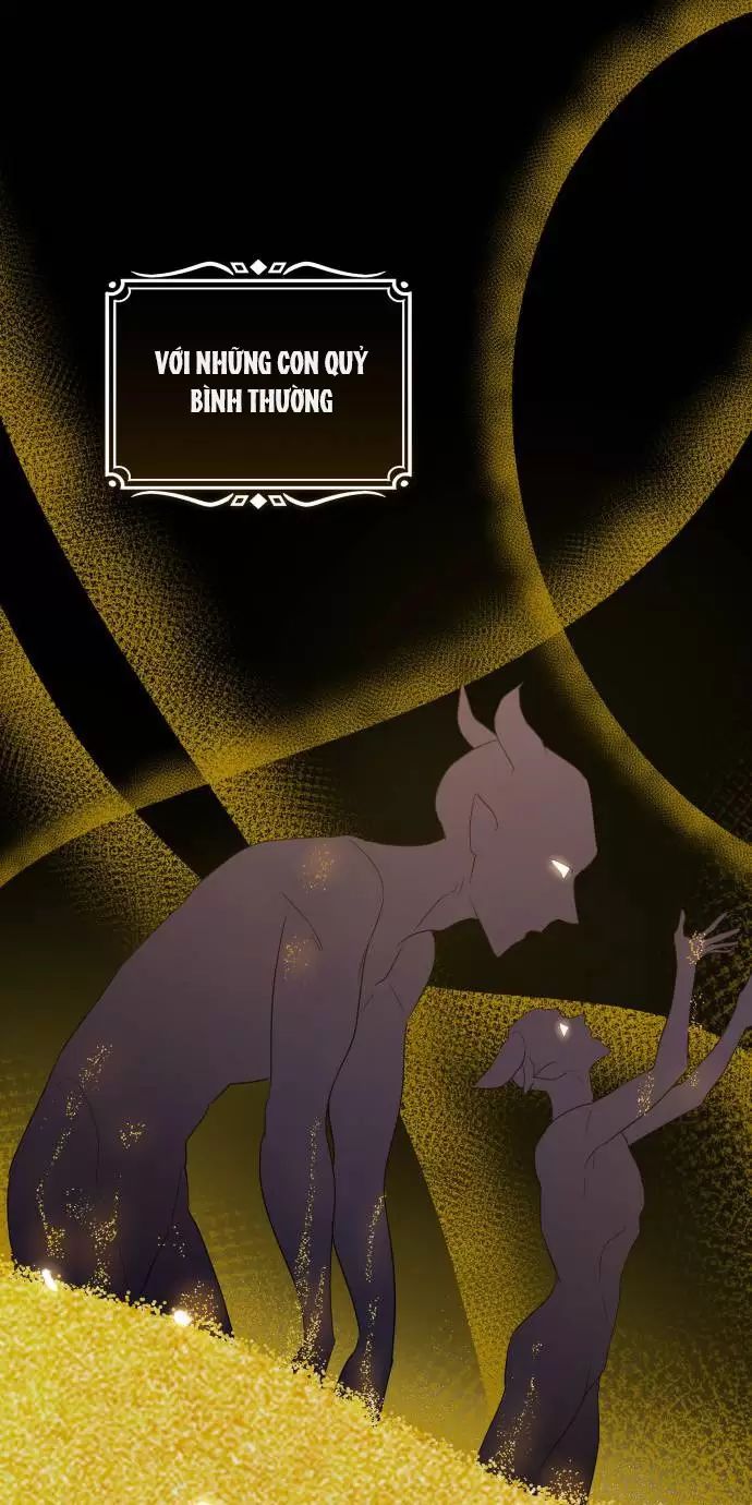 sống trong vườn hoa của công chúa chapter 10 53