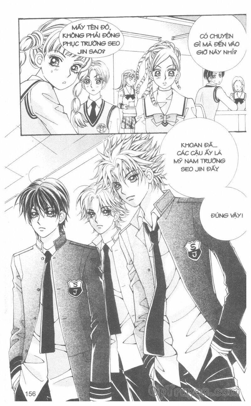 ido ido chapter 1 155