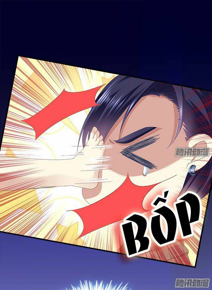 thiên lại âm linh chapter 6 53