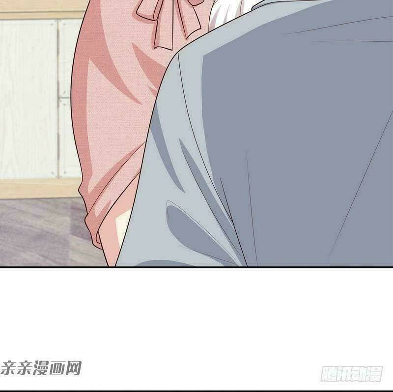 nam thần manh bảo tận diệt chapter 59.2 30