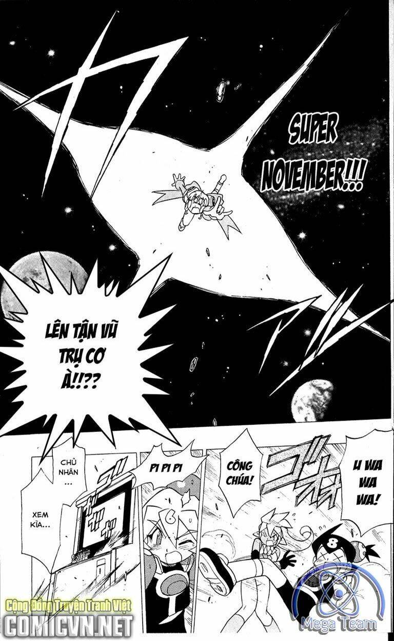guardian eight chapter 5 170
