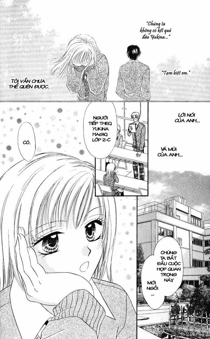 tổng hợp one shot. chapter 299 3