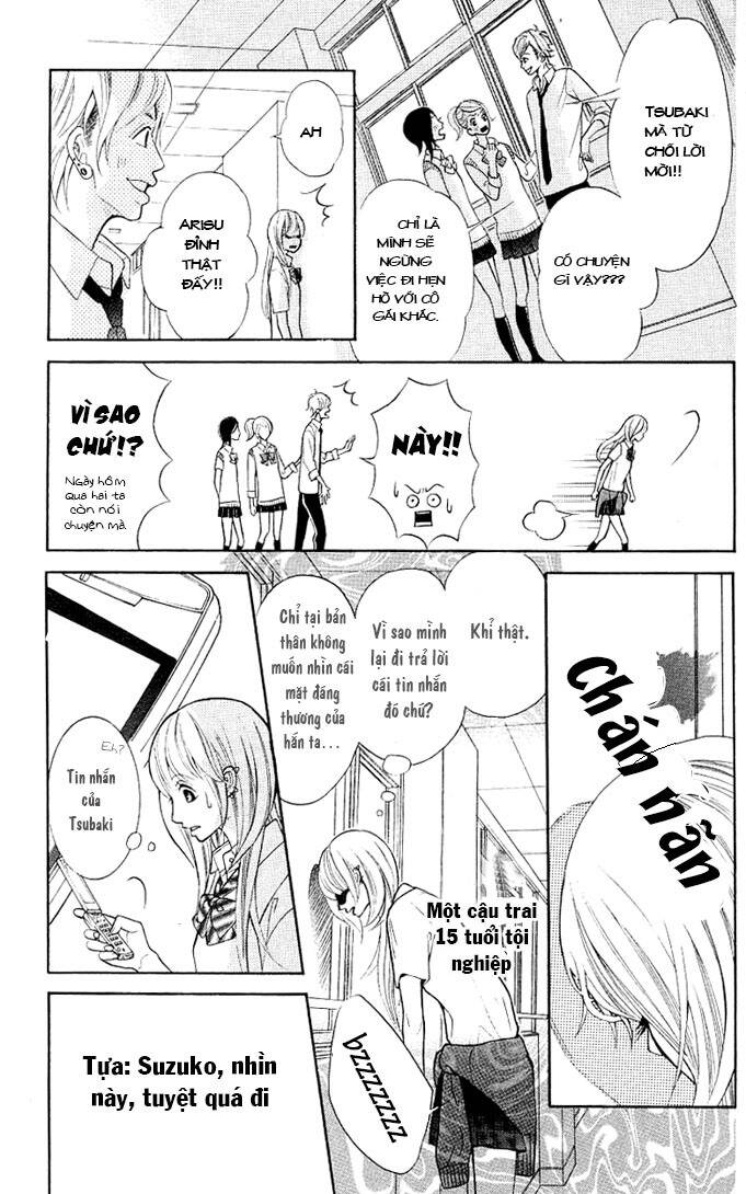 17 year old chapter 1 24