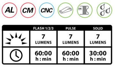 FEMTO RIGHT REAR.png