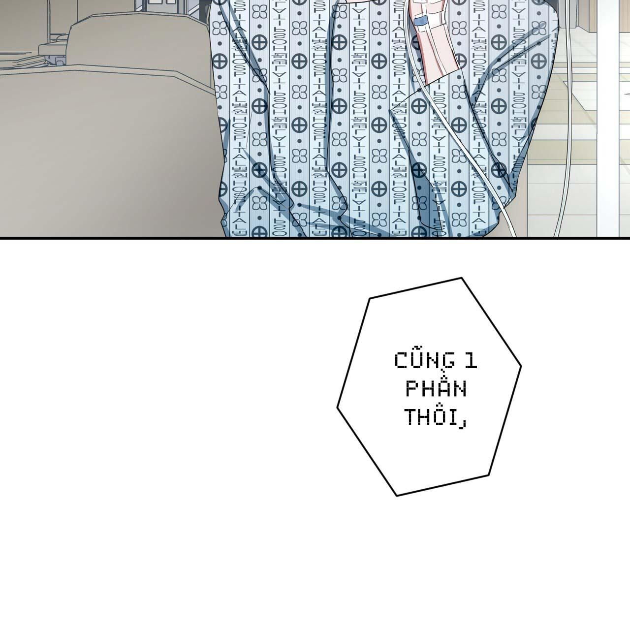 thời gian tuyệt vời chapter 9 66