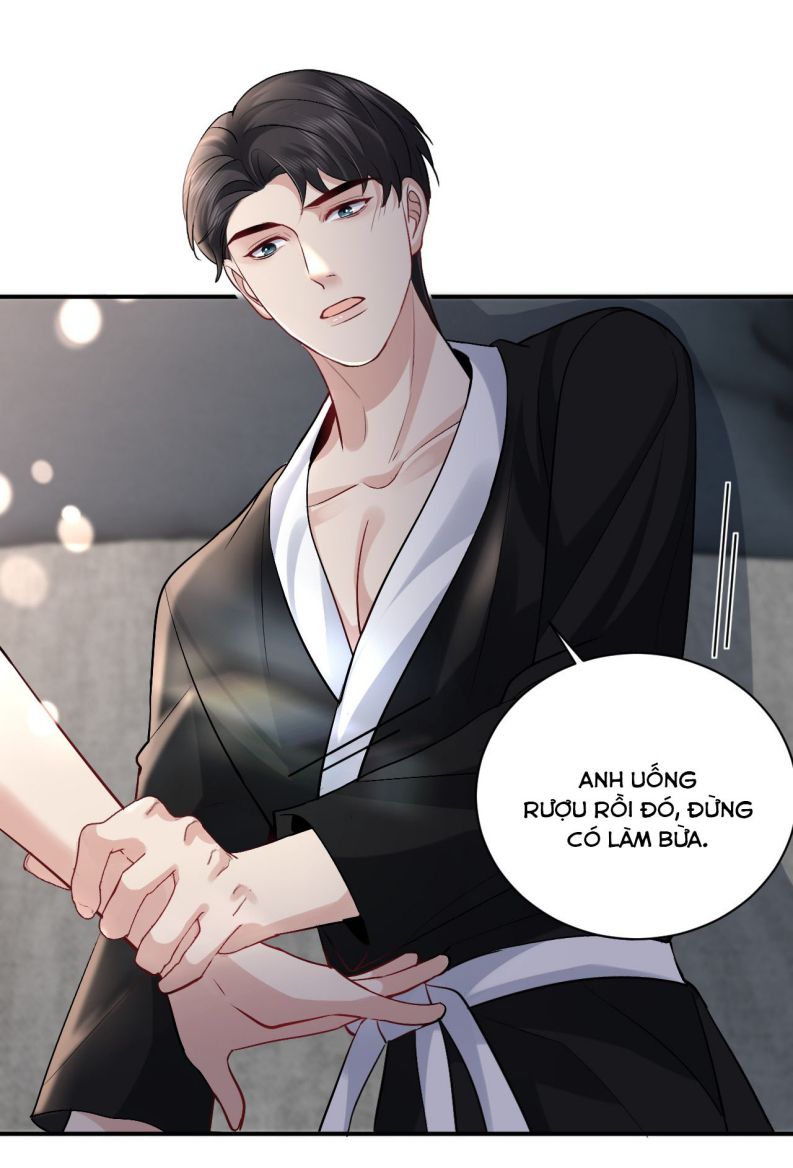 máy bay giấy chapter 101 24