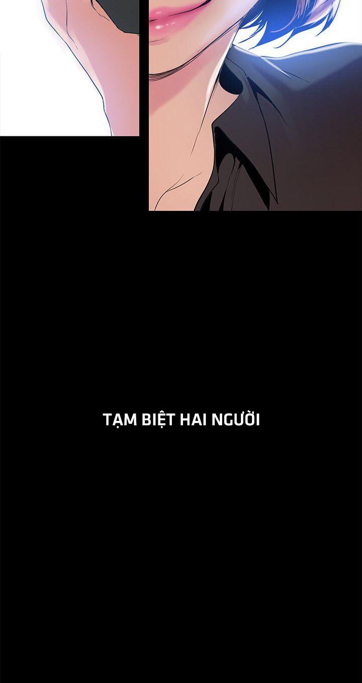 tân thế giới tuyệt vời chapter 28 15