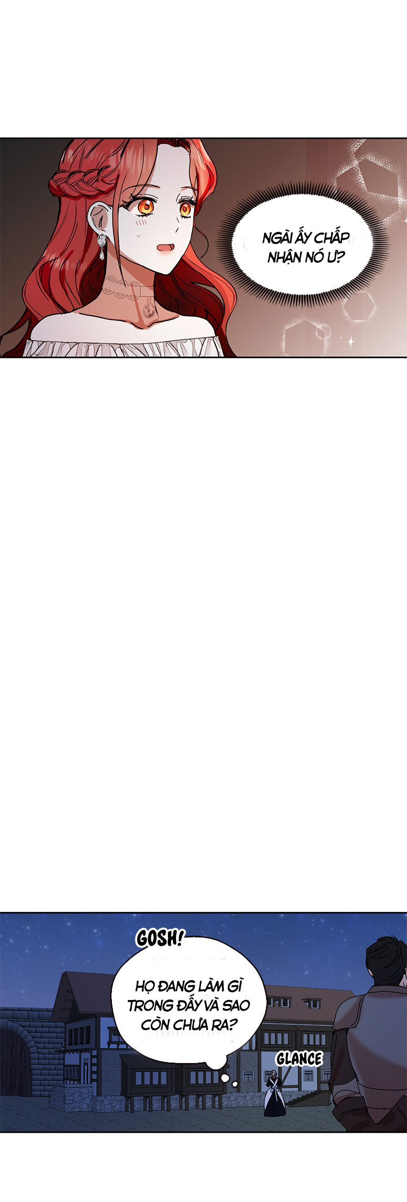 tôi sẽ nâng cấp chồng tôi trở thành một bậc thầy chapter 3 23