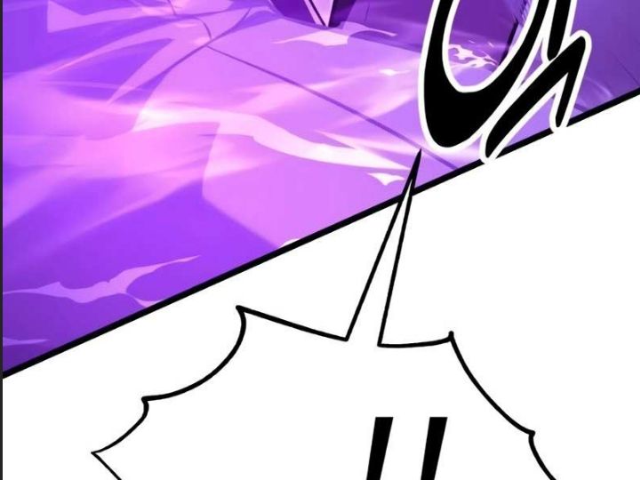 ám sát tuyển thủ học viện chapter 24 117