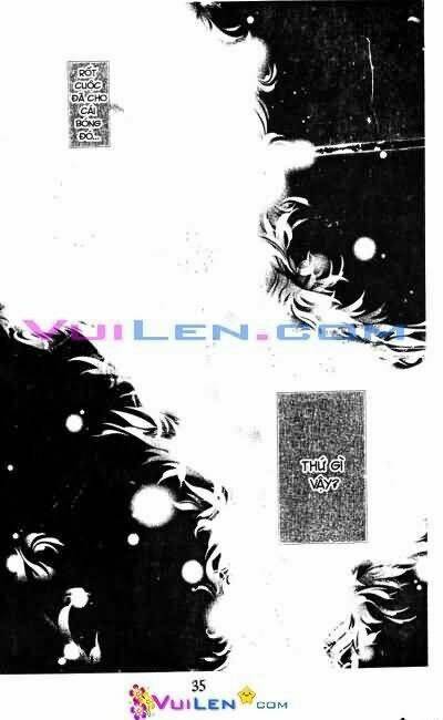 bát khuyển sỹ phương đông chapter 11 35