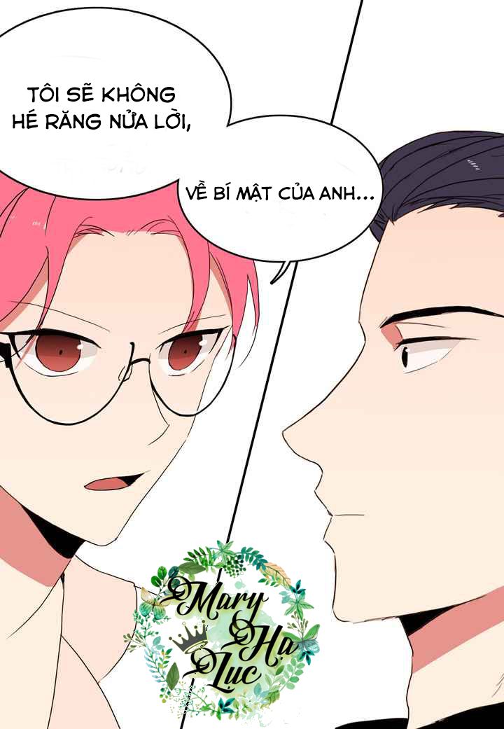 rắc rối về vấn đề yêu đương của tôi chapter 16 49